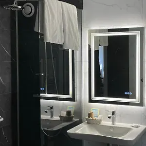 Hotel De Clisson Brieuc