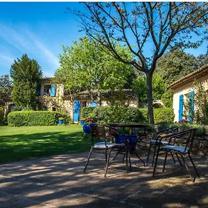  Bed & Breakfast La Ferme